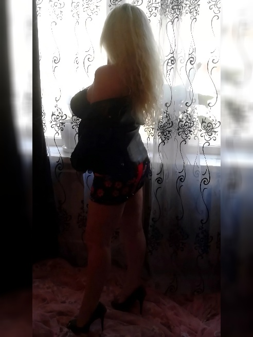 🍓🍒👍 Часик 6000. Два 12000.Я НАХОЖУСЬ В КОЛОМНЕ.  ВСЕМ ПРИВЕТ МОИ ДОРОГИЕ ДРУЗЬЯ.ПРИГЛАШУ В ГОСТИ, ПОРЯДОЧНОГО МУЖЧИНУ.СТРОГО НЕ САЛОН. НА...