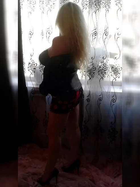🍓🍒👍 Часик 6000. Два 12000.Я НАХОЖУСЬ В КОЛОМНЕ.  ВСЕМ ПРИВЕТ МОИ ДОРОГИЕ ДРУЗЬЯ.ПРИГЛАШУ В ГОСТИ, ПОРЯДОЧНОГО МУЖЧИНУ.СТРОГО НЕ САЛОН. НА...