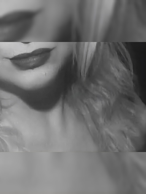 🍓🍒👍 Часик 6000. Два 12000.Я НАХОЖУСЬ В КОЛОМНЕ.  ВСЕМ ПРИВЕТ МОИ ДОРОГИЕ ДРУЗЬЯ.ПРИГЛАШУ В ГОСТИ, ПОРЯДОЧНОГО МУЖЧИНУ.СТРОГО НЕ САЛОН. НА...