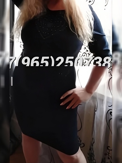 🍓🍒👍 Часик 6000. Два 12000.Я НАХОЖУСЬ В КОЛОМНЕ.  ВСЕМ ПРИВЕТ МОИ ДОРОГИЕ ДРУЗЬЯ.ПРИГЛАШУ В ГОСТИ, ПОРЯДОЧНОГО МУЖЧИНУ.СТРОГО НЕ САЛОН. НА...