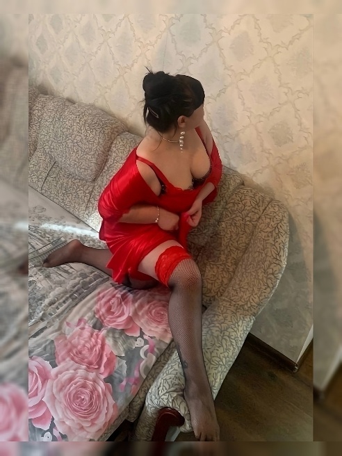 Красотка Жанна!Нежна и прекрасна как цветок.Приглашаю тебя в гости !!! Окунись со мной в мир релакса!  Я подарю тебе незабываемое удоволь...