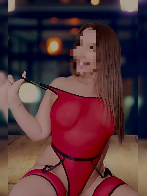 89253346285✅ИНДИВИДУАЛЬНО✅Фото мои... Я натуральная😉без силиконов и прочее, на звонки отвечаю лично 💗💗💗💗Жду встречи 💋🔥🔥🔥🔥