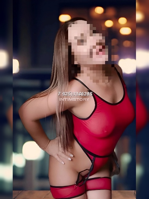 89253346285✅ИНДИВИДУАЛЬНО✅Фото мои... Я натуральная😉без силиконов и прочее, на звонки отвечаю лично 💗💗💗💗Жду встречи 💋🔥🔥🔥🔥