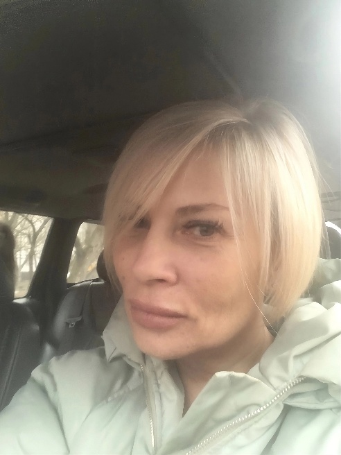 ВСЕ ВКЛЮЧЕНО,ТОЛЬКО ДЛЯ СЛАВЯН!!!!Не салон, фото мои.Все честно,экспресс 30 мин ,включая душ 6000!!Полноценный час и 2 контакта- 10000!Бу...