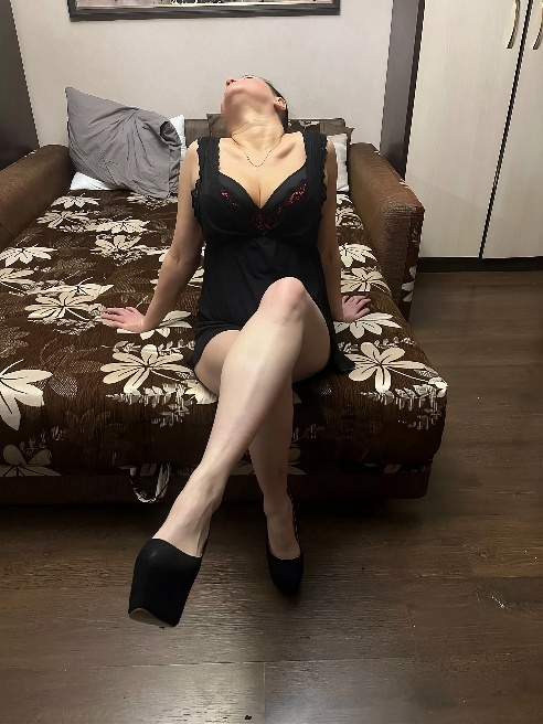 Подарю незабываемый кекс)
			
				var txtTop = document.getElementById('txt_top'),
				txtTopI = txtTop.children[0];
				if(txtTopI.outer...