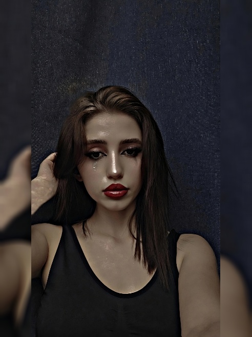 Инди 💯. Всем приветики❤️ Меня зовут Вероника и я готова поднять тебе не только настроение💋 В приоритете встречи по взаимной симпатии. Ес...