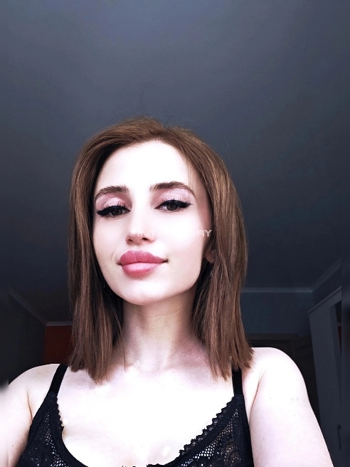 Инди 💯. Всем приветики❤️ Меня зовут Вероника и я готова поднять тебе не только настроение💋 В приоритете встречи по взаимной симпатии. Ес...