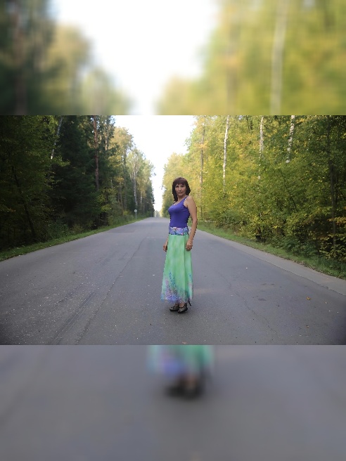 Встречаюсь индивидуально.Буду рада видеть у себя в гостях ,трезвого ,щедрого мужчину.