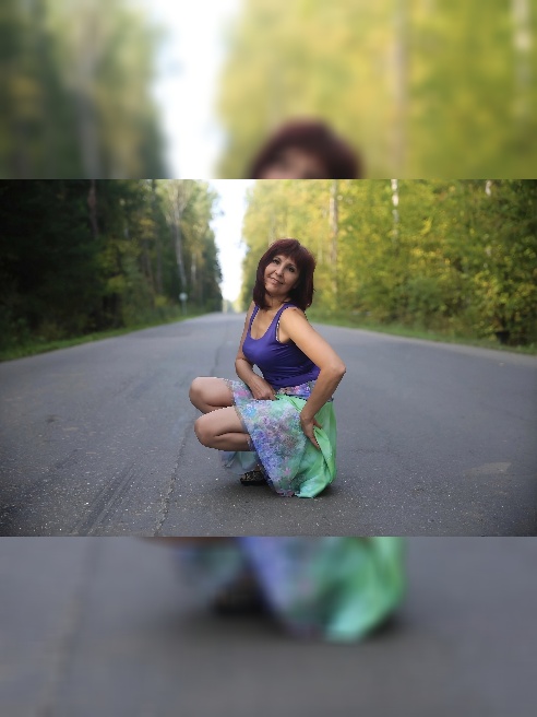 Встречаюсь индивидуально.Буду рада видеть у себя в гостях ,трезвого ,щедрого мужчину.
