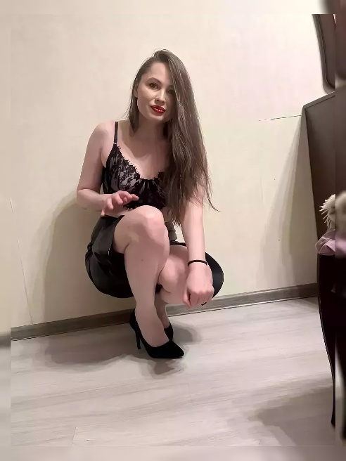 ❤Отвечаю в тг и на звонки ❤