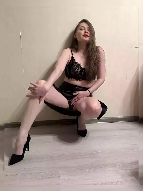 ❤Отвечаю в тг и на звонки ❤