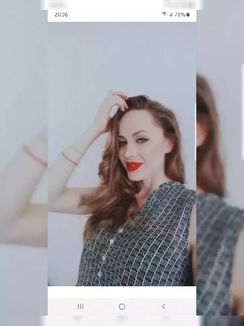 ❤Отвечаю в тг и на звонки ❤