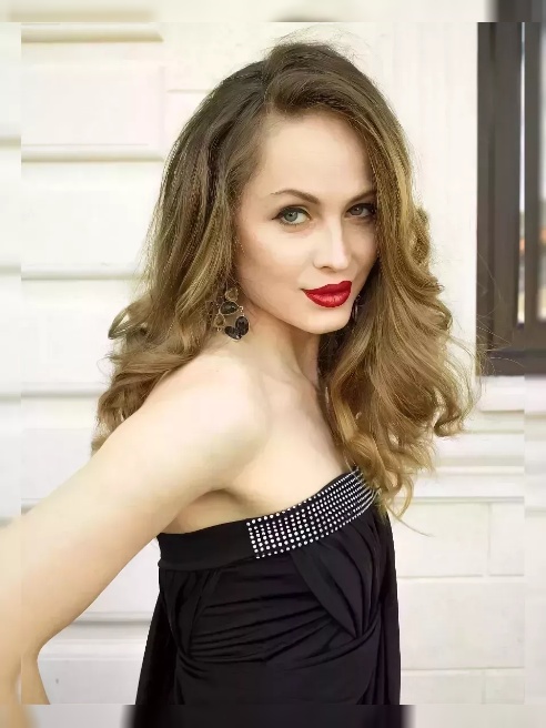 ❤Отвечаю в тг и на звонки ❤