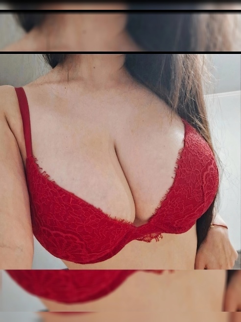 Новенькая на сайте🩷🩷клубничка в сливках. Всегда доставляю удовольствие тебе🍓🍓🍓 