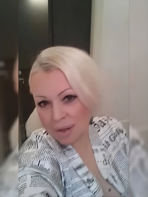 Предлагаю приятно провести время вместе

Не салон

Принимаю одна, без подруг и животных 

Парковка круглосуточная, бесплатная

Кондиционе...