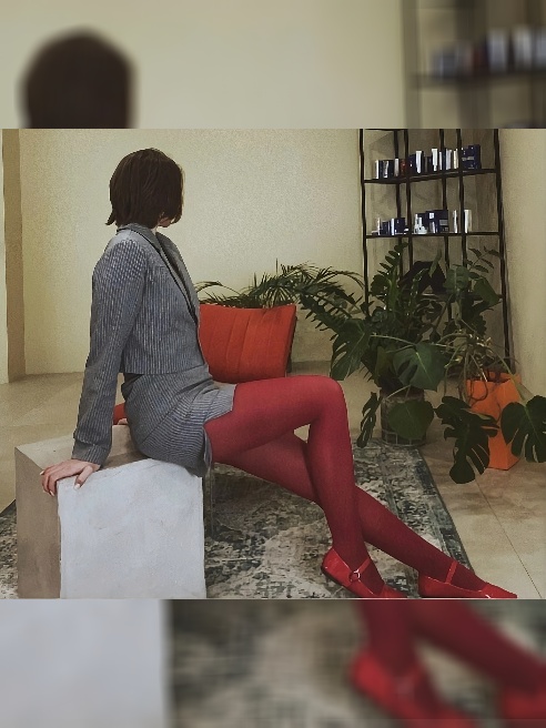 Все встречи должны быть максимально безопасными и комфортными для получения максимума эмоций и приятных воспоминаний Все встречи должны быть максимально безопасными и комфортными для получения максимума эмоций и приятных воспоминаний