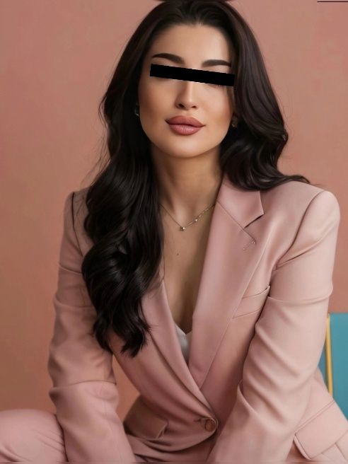 💎Мое тело и поцелуи сведут тебя с ума, я всегда на 100% GFE💋

💎Я очень развратная малышка😘 расскажи мне о своих желаниях и мы воплотим их😍

