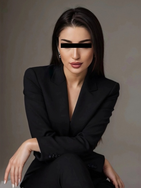 💎Мое тело и поцелуи сведут тебя с ума, я всегда на 100% GFE💋

💎Я очень развратная малышка😘 расскажи мне о своих желаниях и мы воплотим их😍

