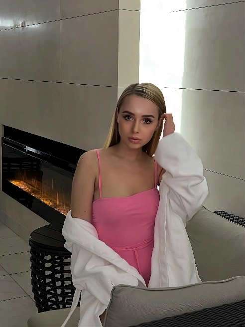 Привет💝Жду в гости самых сильных и смелых💟 Приятное времяпровождение гарантирую, со мной уютно и тепло💋 Я готова подарить свою ласку и те...