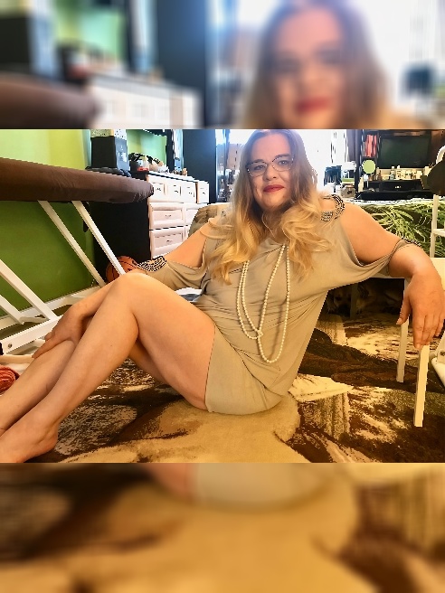 Живу одна подруг и выбора нет. Принимаю строго одного человека. Тихая уютная обстановка. ПРИНИМАЮ МУЖЧИН ОТ 30 ЛЕТ. МУЖЧИН В АЛКОГОЛЬНОМ...