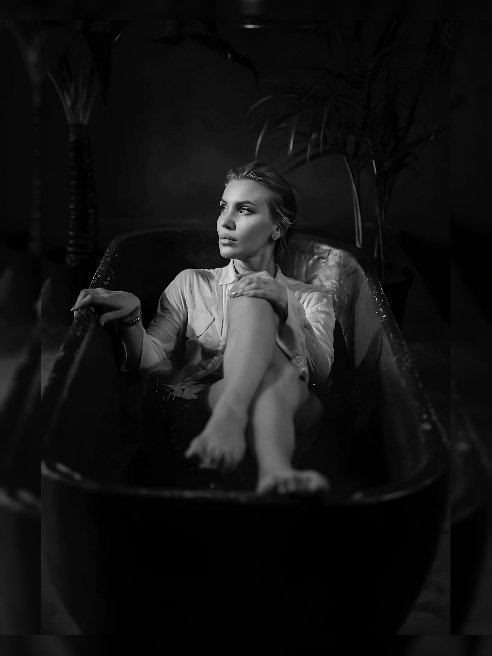 Ты устал и хочешь отдохнуть, не только телом и душой,тогда тебе ко мне! Окружу заботой и вниманием, исполню все твои мечты! Ты устал и хочешь отдохнуть, не только телом и душой,тогда тебе ко мне! Окружу заботой и вниманием, исполню все твои мечты!