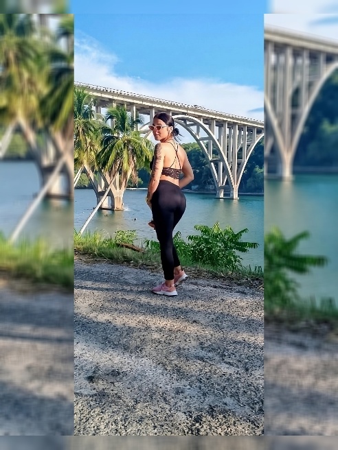 Приветик я Настюша из солнечной страны))💚💛🧡

Заставлю тебя забыть обо всем, кроме нашего взаимного наслаждения. 🫦

Истинная сексуальная...