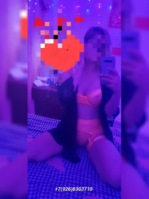 Всегда предложу чай и кофе. Для вашего комфорта и безопасности одноразовые тапочки, зубные щётки и простыни. В квартире всегда чисто, име...