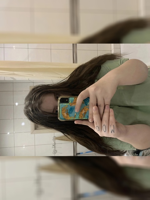 НЕ ЗВОНИТЬ — ТОЛЬКО СООБЩЕНИЯ В ВАТСАП. ТОЛЬКО ВЫЕЗД ИЛИ ВСТРЕЧА В АВТО. НА ЧАС ВЫЕЗД ТОЛЬКО ПО Г. РАМЕНСКОЕ!!! 

На обычный телефон сли...