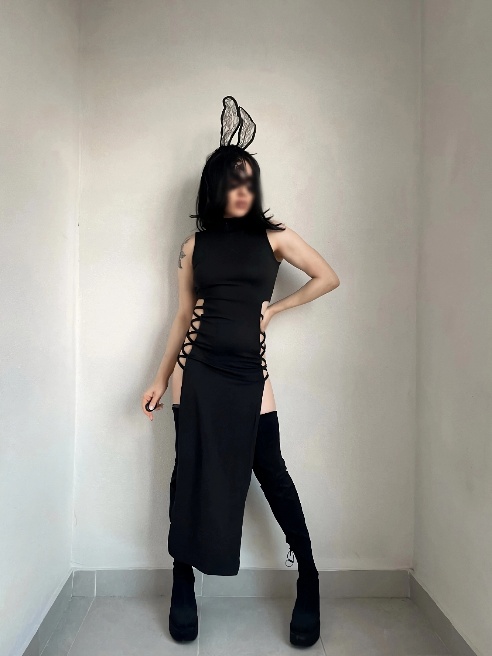 😏🔥Коплю на новую секс-машину



ОБНОВЛЕНИЕ МОИХ ИГРУШЕК 😍

Силиконовая попка специально для вас, мужчины. Смотрела порно такой куклой...