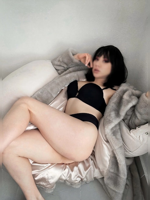 😏🔥Коплю на новую секс-машину



ОБНОВЛЕНИЕ МОИХ ИГРУШЕК 😍

Силиконовая попка специально для вас, мужчины. Смотрела порно такой куклой...