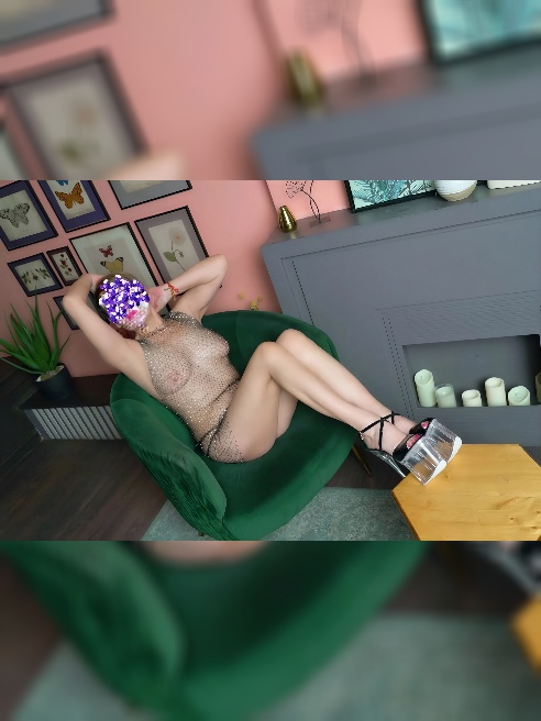 🍓Сексуальная и неординарная кошечка, яркая страстная шатенка подарю тебе незабываемое наслаждение
🍓 Очень ухоженная, вкусная,страстная... 🍓Сексуальная и неординарная кошечка, яркая страстная шатенка подарю тебе незабываемое наслаждение
🍓 Очень ухоженная, вкусная,страстная...
