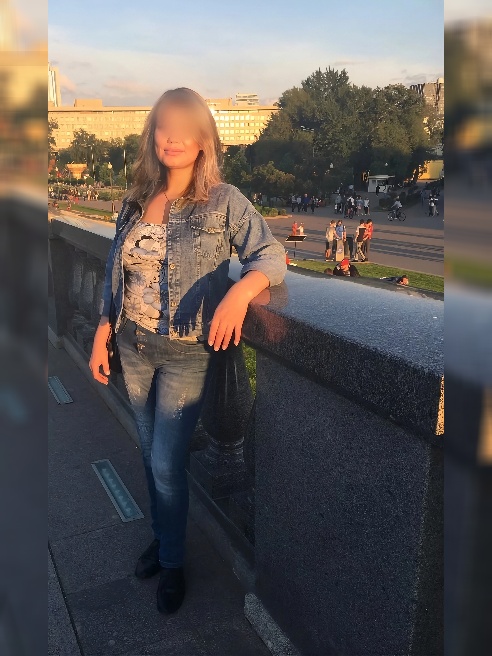 Люберцы и Некрасовка! Звоните или пишите в ТГ с открытым номером!Вирт от 1000 и Встречи для джентльмена) Общительная весёлая тактичная и... Люберцы и Некрасовка! Звоните или пишите в ТГ с открытым номером!Вирт от 1000 и Встречи для джентльмена) Общительная весёлая тактичная и...