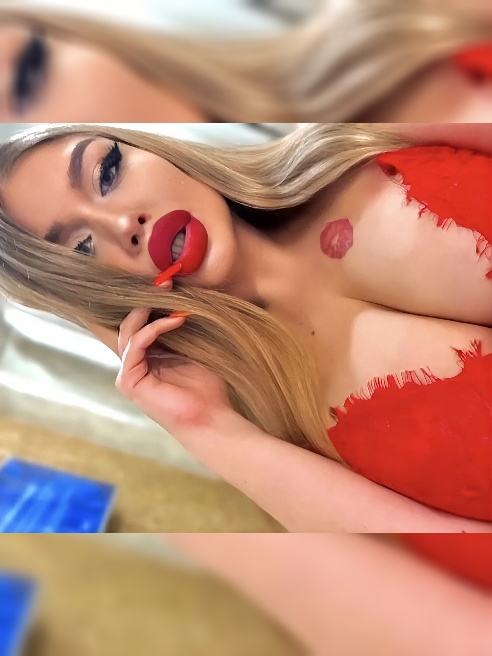 Привет сладкий💋Я - эффектная шатенка с сочными формами🔥Обожаю секс и все что с ним связано!!!Нравится подчиняться сильным и властным мужч... Привет сладкий💋Я - эффектная шатенка с сочными формами🔥Обожаю секс и все что с ним связано!!!Нравится подчиняться сильным и властным мужч...
