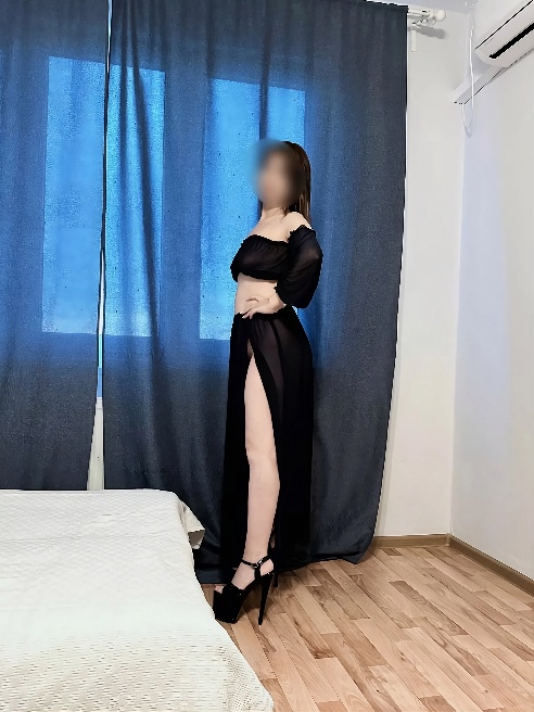 Copy



🤩Соблазню совращу развращу исполню самые горячие развратные фантазии 🤩😻💃🕺 обожаю сосать горячий твердый член💦 очень хочу страстн...