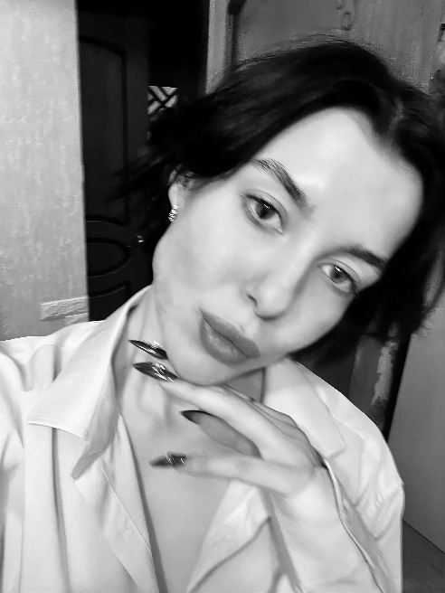 ⚡ Связь со мной — только через WhatsApp и Telegram. Там я всегда доступна! ⚡



Принимаю в уютных и опрятных апартаментах, у меня всегда...