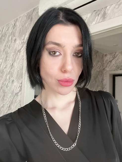 ⚡ Связь со мной — только через WhatsApp и Telegram. Там я всегда доступна! ⚡



Принимаю в уютных и опрятных апартаментах, у меня всегда...