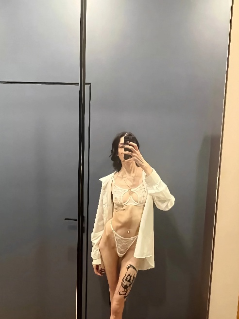⚡ Связь со мной — только через WhatsApp и Telegram. Там я всегда доступна! ⚡



Принимаю в уютных и опрятных апартаментах, у меня всегда...