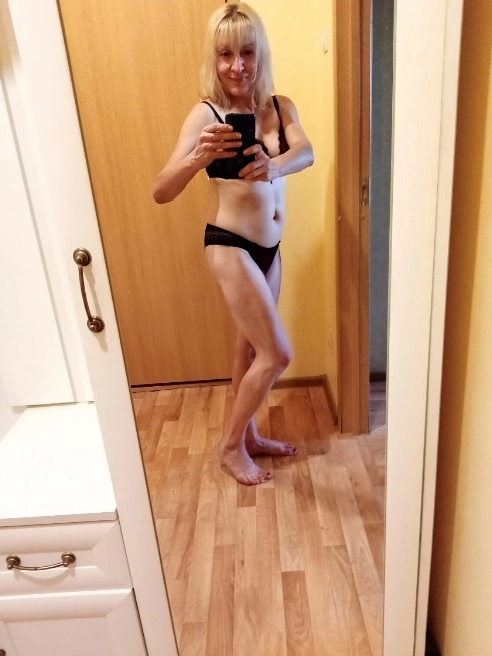 ТОЛЬКО ВЫЕЗД !!! НЕ САЛОН !!!

Скрашу ваш досуг в квартире,офисе,сауне,гостинице.

На звонки отвечаю лично, если не ответила сразу, пер...