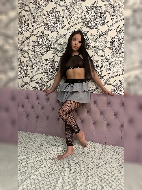 Мне реально 18 лет👧🏾