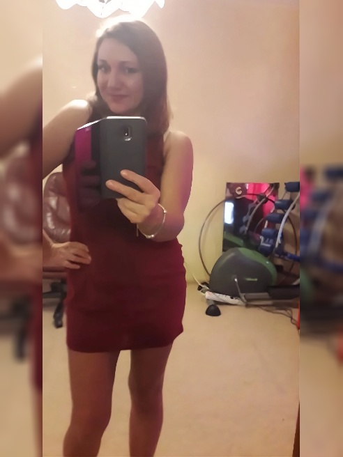 Приглашу в комфортную уютную обстановку на не забываемый отдых.Нашу встречу ты запомнишь надолго!Если не ответила на звонок пиши на ватса...