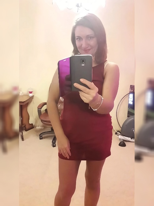 Приглашу в комфортную уютную обстановку на не забываемый отдых.Нашу встречу ты запомнишь надолго!Если не ответила на звонок пиши на ватса...