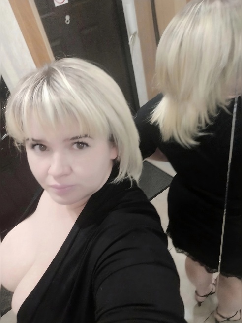 ✓✓✓ ==>>Делаю ==>> горловой миньет✓✓✓ 

     Страстная и нежная, без комплексов с минимум табу. Можем попробовать все)))

Веселая компа...