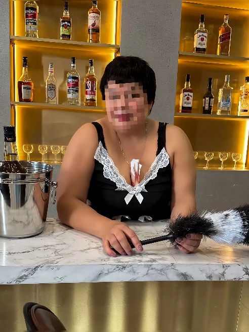 Женщина ухоженная , чистоплотная , ценю качество , а не количество , к встречам избирательна , умею понять и почувствовать , что нужно му...