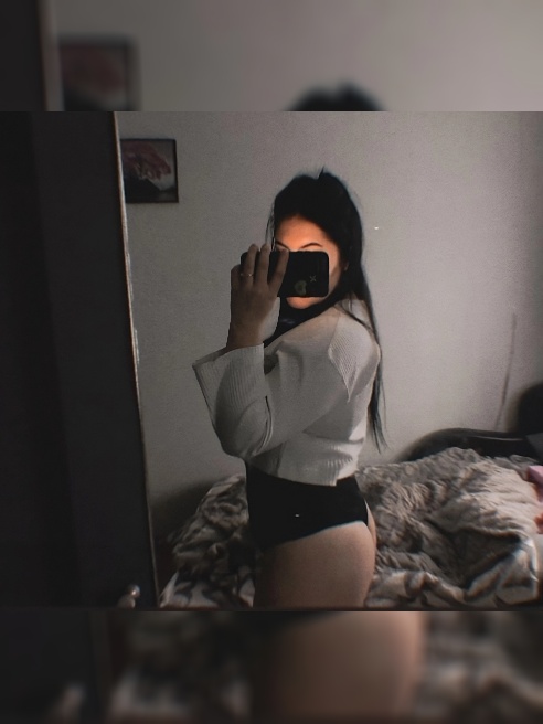 💋Милашка с рабочим ротиком💋 💖💙Люблю секс и сосать💙💖 💦Завожусь от мыслей о члене💦

