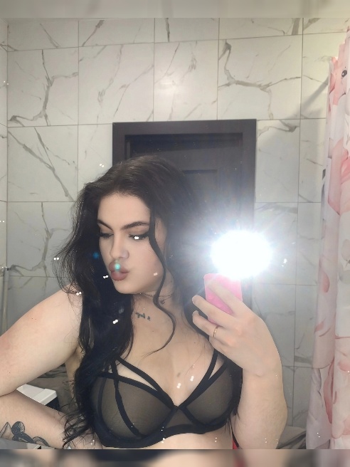 💋Милашка с рабочим ротиком💋 💖💙Люблю секс и сосать💙💖 💦Завожусь от мыслей о члене💦

