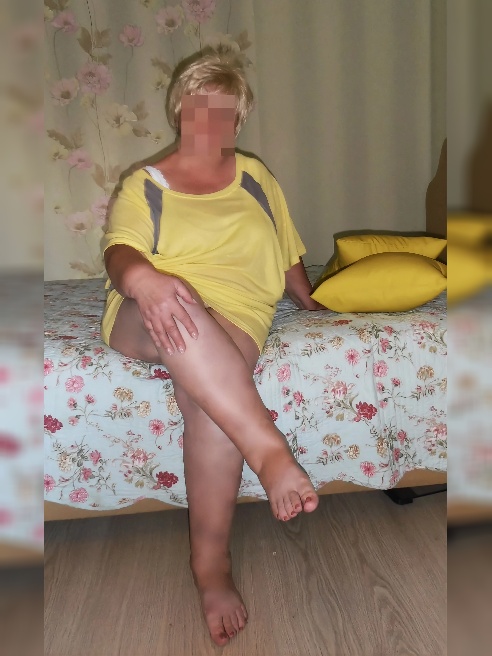Взрослая ДАМА,пригласит в гости нормального мужчину! ГОСПОДА, ПОЖАЛУЙСТА НЕ ЗВОНИТЕ ПО 

НОЧАМ!!! ПОЖАЛУЙСТА ЗВОНИТЕ с10-21час!!!ТОЛЬКО С...