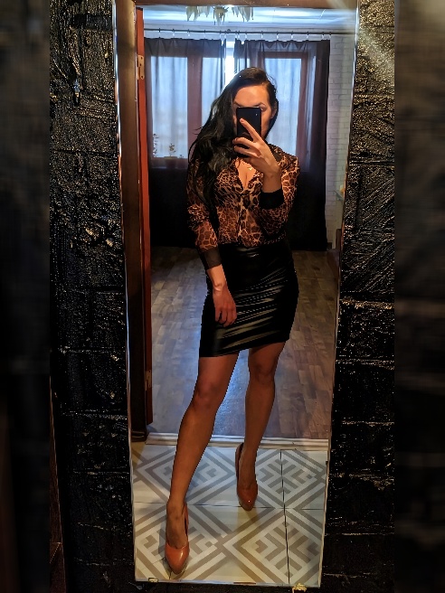 P.s Дорогие мои, я много работаю и часто бываю занята, поэтому могу сразу не отвечать. Пожалуйста наберитесь немного терпения и я обязате...