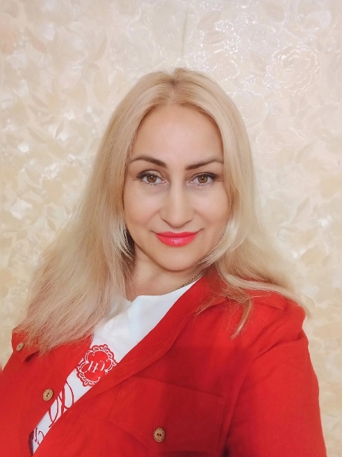 Люблю порядочных мужчин и секс,позитивна,добра,умна,взаимна,расслаблю на все 100% В нетрезвом состоянии не принимаю,если не беру трубку,з...