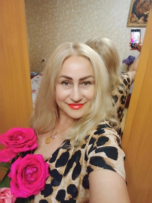 Люблю порядочных мужчин и секс,позитивна,добра,умна,взаимна,расслаблю на все 100% В нетрезвом состоянии не принимаю,если не беру трубку,з...