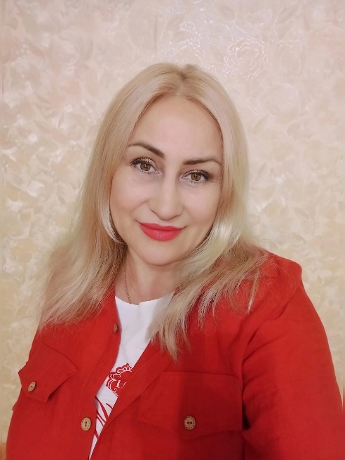 Люблю порядочных мужчин и секс,позитивна,добра,умна,взаимна,расслаблю на все 100% В нетрезвом состоянии не принимаю,если не беру трубку,з...